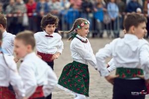 Vivat Biało-Czerwona!